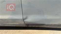 هوندا أكورد